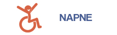NAP