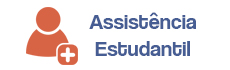 assis