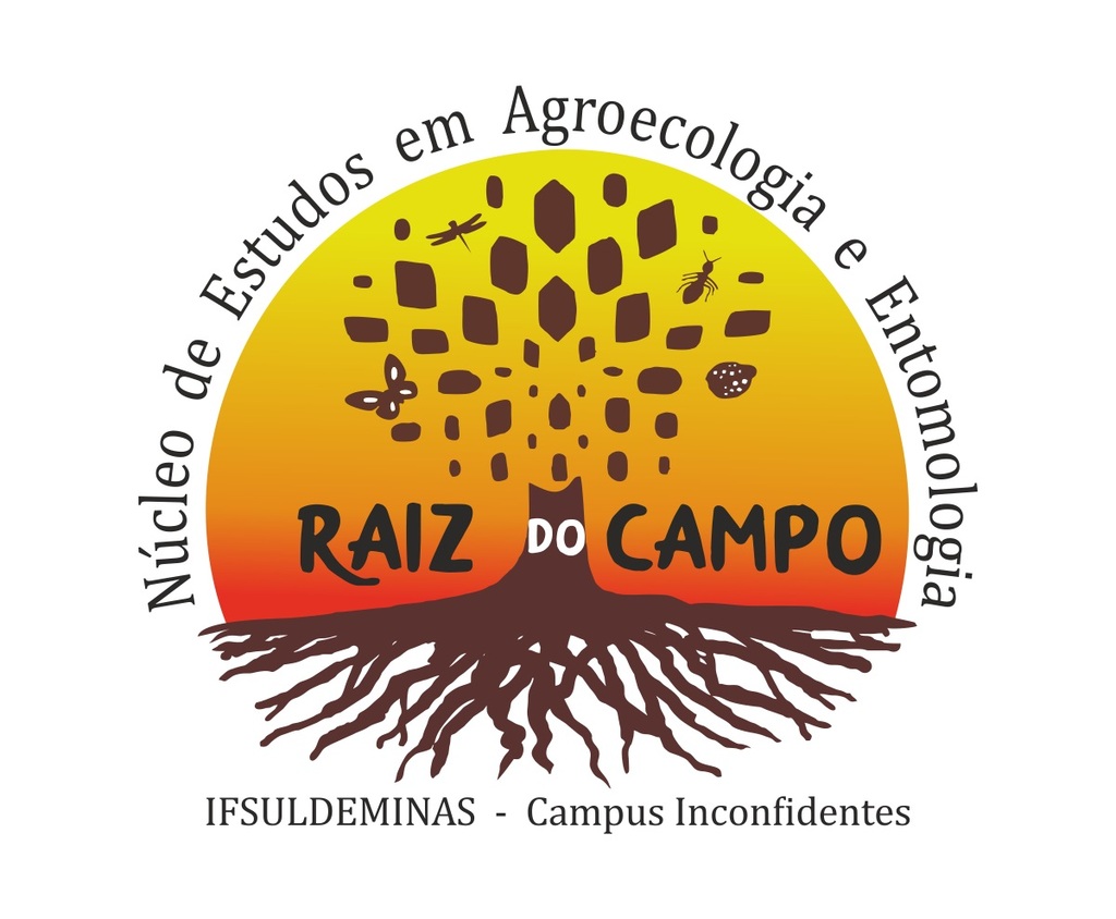 Logo RC