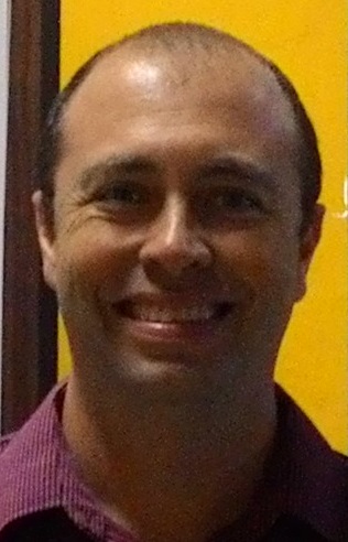 André Amaral
