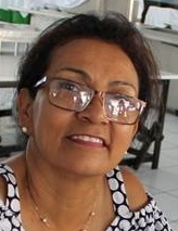 Joana Brito
