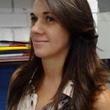 Maura Garcia