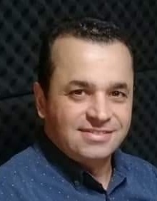 Rogério Robs 1