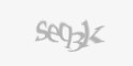 Código de segurança