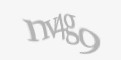 Código de segurança