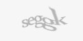 Código de segurança