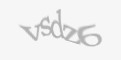Código de segurança
