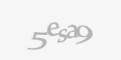 Código de segurança