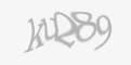 Código de segurança