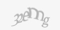 Código de segurança