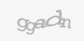Código de segurança