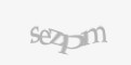 Código de segurança
