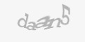 Código de segurança