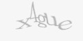 Código de segurança