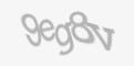 Código de segurança