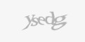 Código de segurança