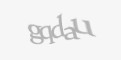 Código de segurança