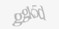 Código de segurança