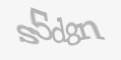 Código de segurança