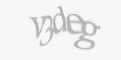 Código de segurança